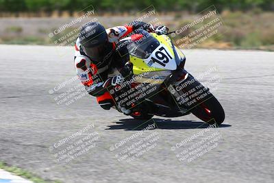 media/May-02-2025-CRA (Fri) [[8ae20d389f]]/Track Photos/1115am (Riverside)/